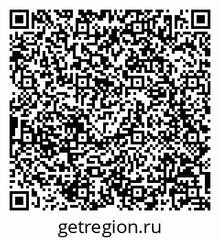 79068822825