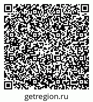 79068822829