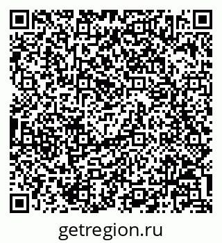 79068822833
