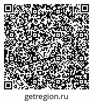 79068822842