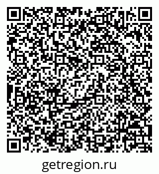 79068822843