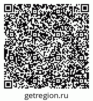 79068822846