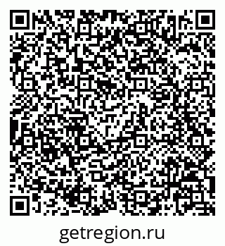 79068822850