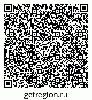 79068822851