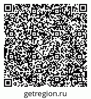 79068822852