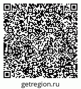 79068822853
