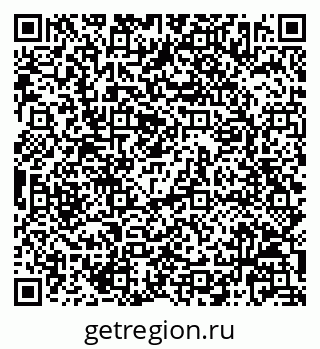 79068822858