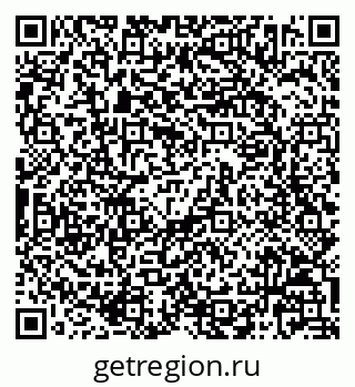 79068822864