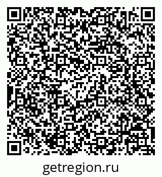 79068822869