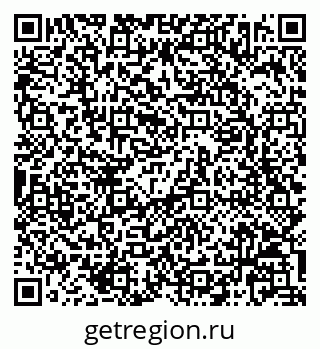 79068822871