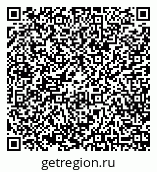 79068822872