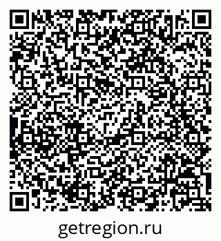79068822878