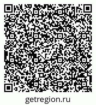 79068822879