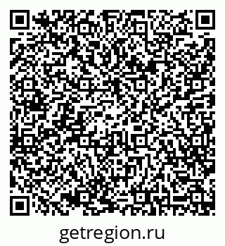 79068822880