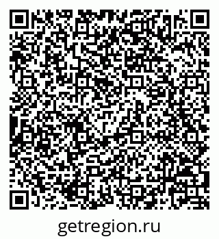 79068822889