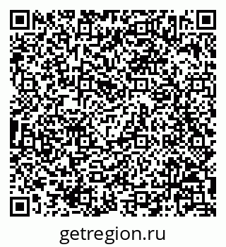 79068822893