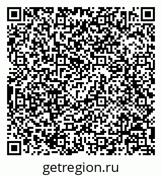 79068822895