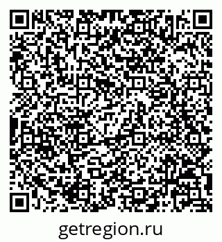 79068822899
