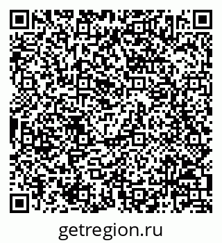 79068822905