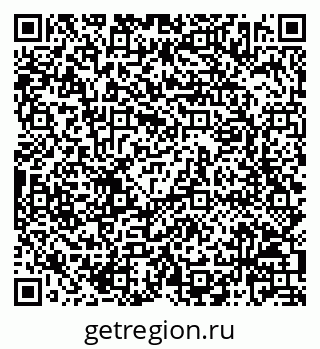 79068822909