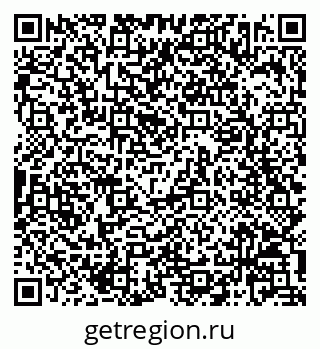 79068822912