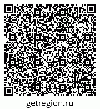 79068822919