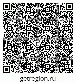 79068822922