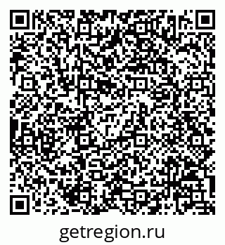 79068822925