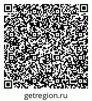 79068822926