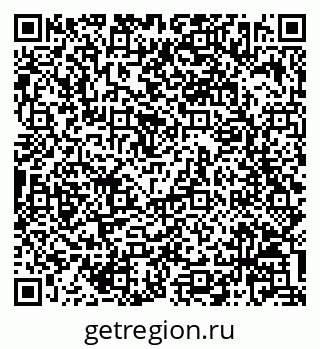 79068822933