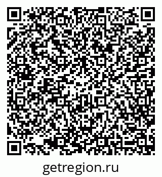 79068822934