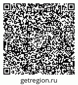 79068822944