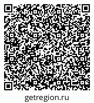 79068822947