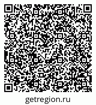 79068822952