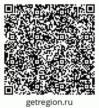 79068822962