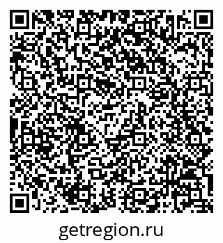 79068822976