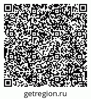 79068822979