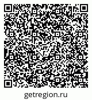 79068822983