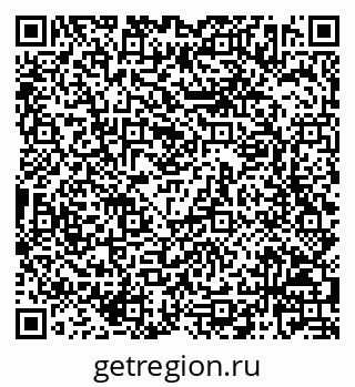 79068822984