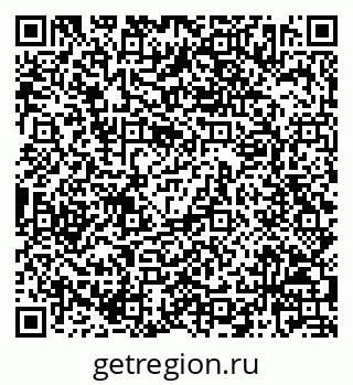 79068822986