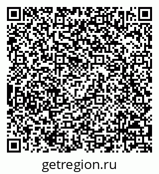 79068822987