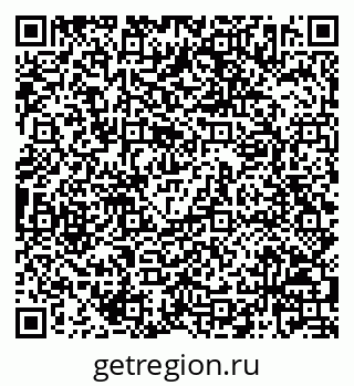 79068822988