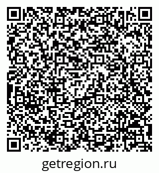 79068822991