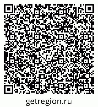 79068822992