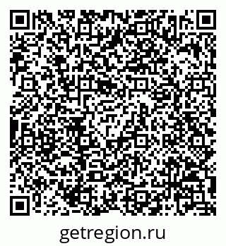 79068822993