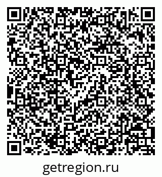 79068823003