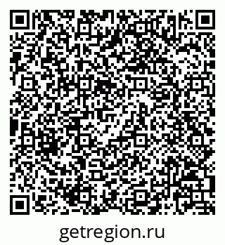 79068823004
