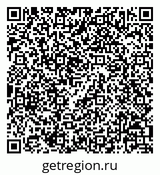 79068823006