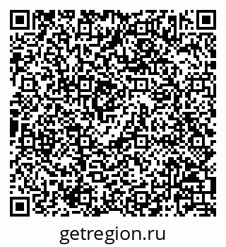 79068823009