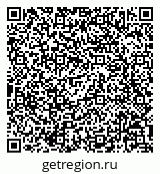 79068823011